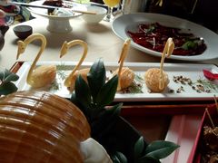 -老房子金沙元年川菜食府·花园餐厅(金沙店)