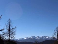 -碧塔海