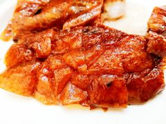 -湾仔渔村(高明店)