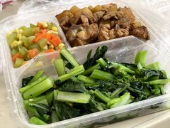 -中山大学附属第六医院(院本部)