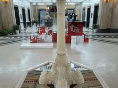 -海关大楼(陆家嘴街道)