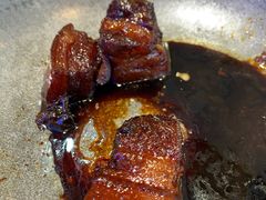 -聚鑫阁江浙菜·非遗传承技艺(青村帝华园店)