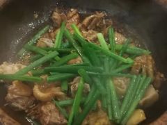 -大唐靓汤江门私房菜(景田店)