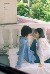 -巴黎婚纱摄影工作室