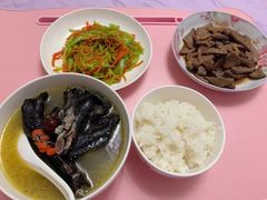 -姆爱自营月嫂(松江店)