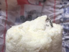 大白兔卷-枣禾町甜品店·轻食无添加•纯动物奶(银座和谐广场店)
