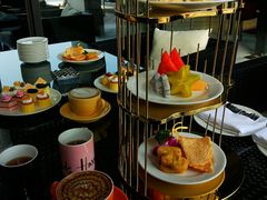 -鹭江潮餐厅•福建菜(鹭江佲家酒店)