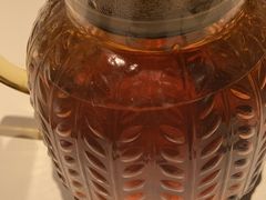 -郭大侠春饼.小海鲜(奉天街店)