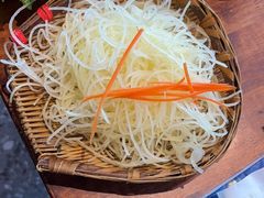 -楠火锅(哈尔滨金爵万象店)