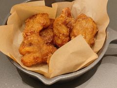 -必胜客(苏州中心店)