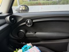 -花屿鲜花(淡水店)