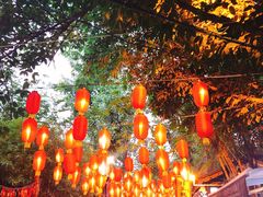 -張飛牛肉(锦里店)