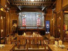 -中国宜宾·长江地标广场