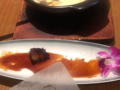 -鸽味轩·粤菜小馆(高楼门总店)