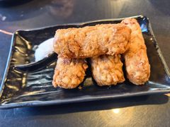 -多味居(剪子巷店)