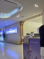 -深圳美莱医疗美容医院
