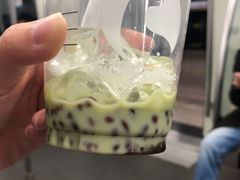 -瑞幸咖啡(福融天地广场店)