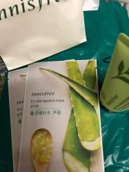 -悦诗风吟innisfree