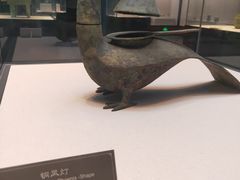 -合浦汉代文化博物馆