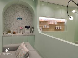 -韩医生皮肤管理中心