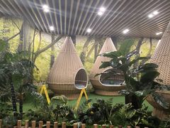 -东方之珠洗浴休闲广场(南开店)