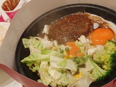 -牛邸·烧肉饭(来福士店)