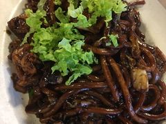 -金莲记(茨厂街店)