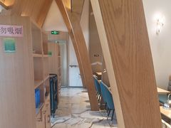 -映像威海·海鲜味道(经区店)