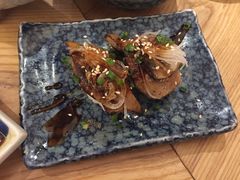 -初居食屋日式料理(万象城购物中心店)