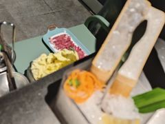 -椰庭·椰子鸡·创意玩家(晶耀前滩店)