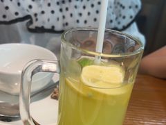 -小菜园新徽菜(芜湖奥特莱斯店)