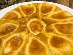 -良友·海鲜青岛菜(五四广场店)