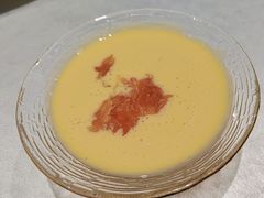 -蠔友汇(皇姑店)