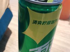 -温州龙湾国际机场