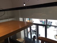 -宋小谨·泉州菜(西沙湾店)