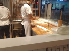 -I-YOU面缘·仁和新城店