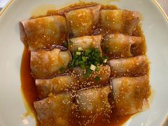 -成都驻京办餐厅(蜀都宾馆店)