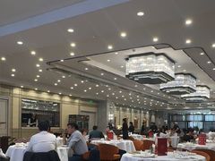 -翠园(北京王府中环店)