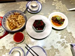 -鲁城往事(游客中心店)