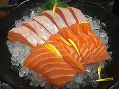 -大雄寿司(中华广场店)