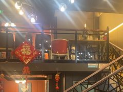 -北平味道.京味菜.烤鸭(梨园店)