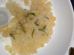 -苏州人家·精致苏帮菜(斜塘店)