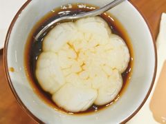 -南堂馆·新川菜(天府三街店)