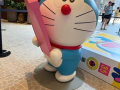 -CGV影城(广州K11店)