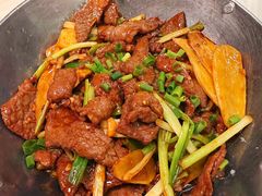-凤城康记饭店