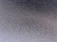 -演武大桥观景平台