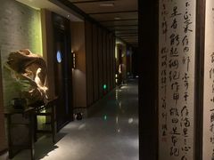 -足本纪·足道 SPA 简餐 小吃(文三西路店)