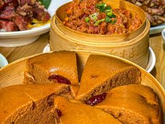 -全牛匠·乐山跷脚牛肉(新中关店)
