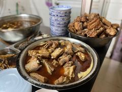 -宜沁手打面