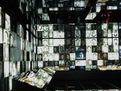 -上海电影制片厂